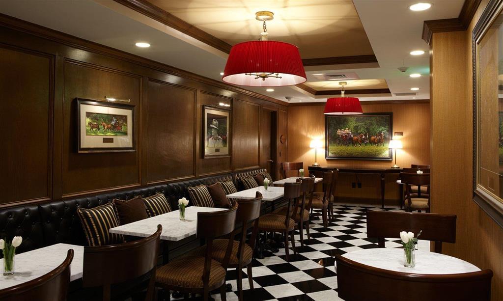 The American Club Kohler Interieur foto
