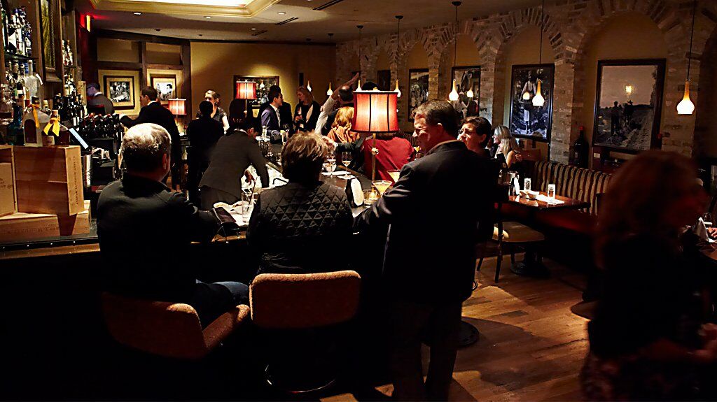The American Club Kohler Buitenkant foto